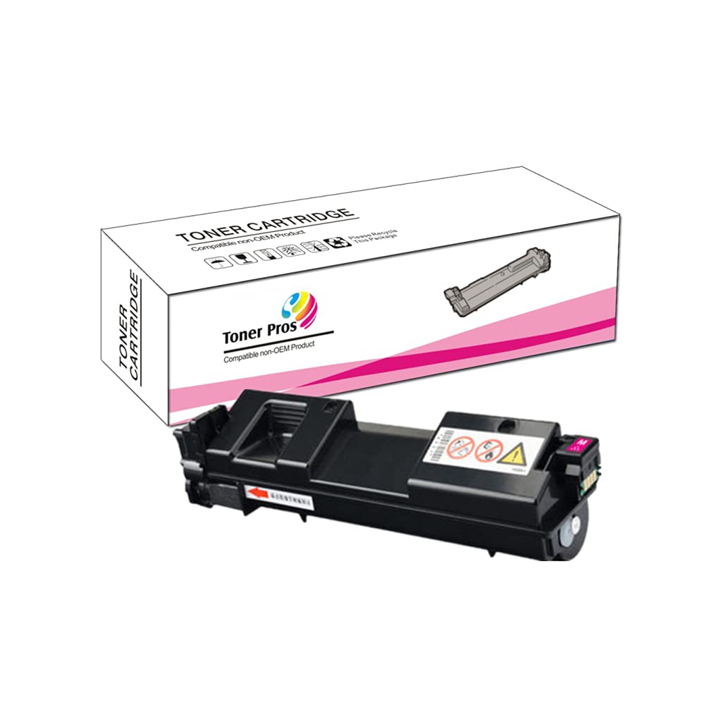 High-Yield Compatible Toner Cartridge 4-Pack (Black 7,000 & Colors 5,000 Pages) for Ricoh SP C360 C361 C360DNw C360SFNw Printers - Replacement for 408176, 408177, 408178, 408179 - Ideal for Office & Home Printing Needs
