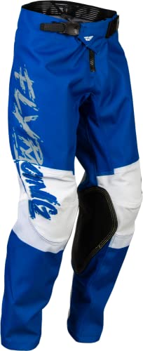 Light Grey/Blue/White