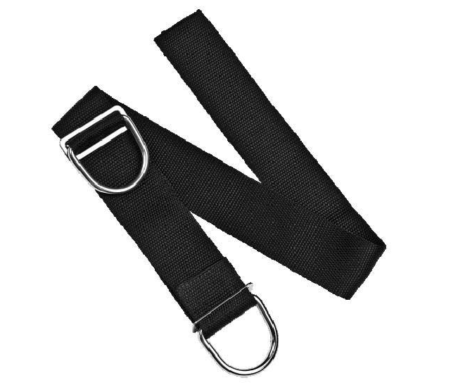 XDeep Adjustable Crotch Strap Set - Premium Scuba Diving Harness for Comfort & Safety - Perfect for Underwater Exploration & Technical Diving