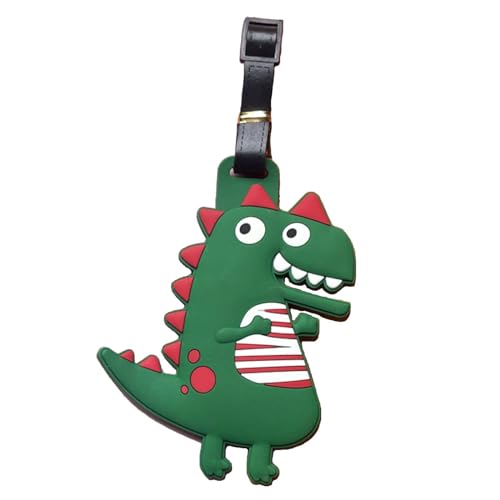 Cute Dinosaur
