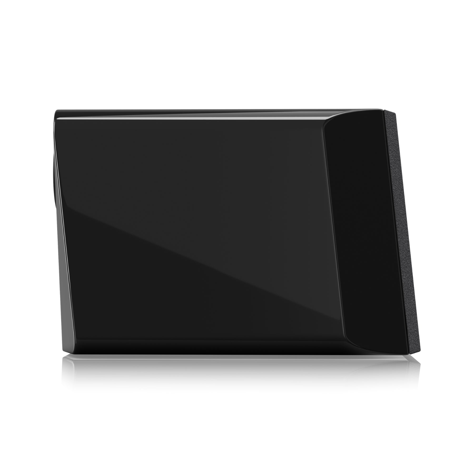 SVS Ultra Evolution Center Speaker - Premium Home Theater Soundbar for Immersive Movie & Music Experience - Perfect for Living Room & Home Cinema Setup