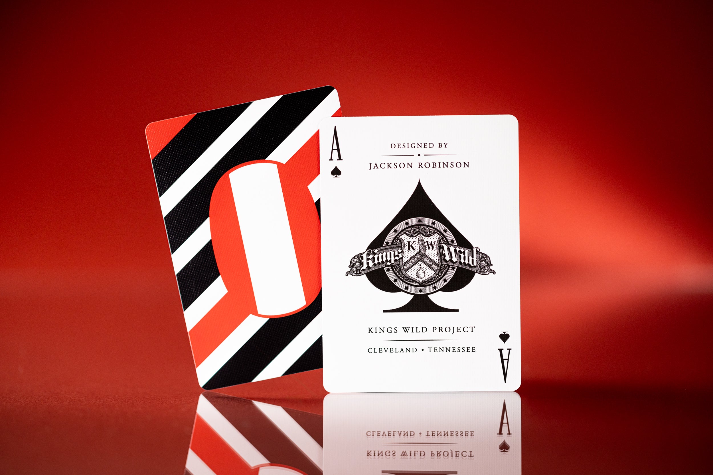 Table Players Vol. 35 - Premium Tabletop Gaming Accessories for Board Game Enthusiasts | Perfect for Game Nights, Parties & Strategy Sessions