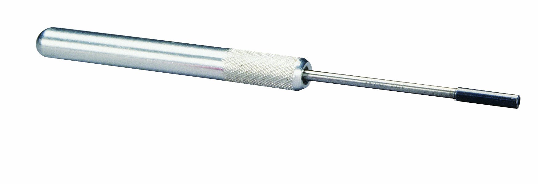Jonard HW-20 Professional Hand Wire Wrapping Tool for 20 AWG Wire Size (13/64