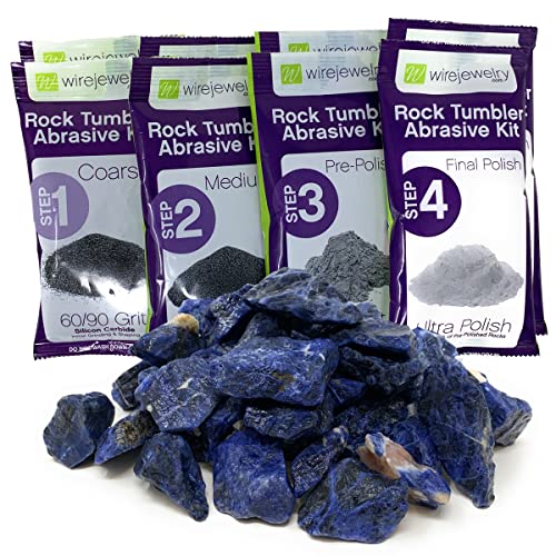Sodalite