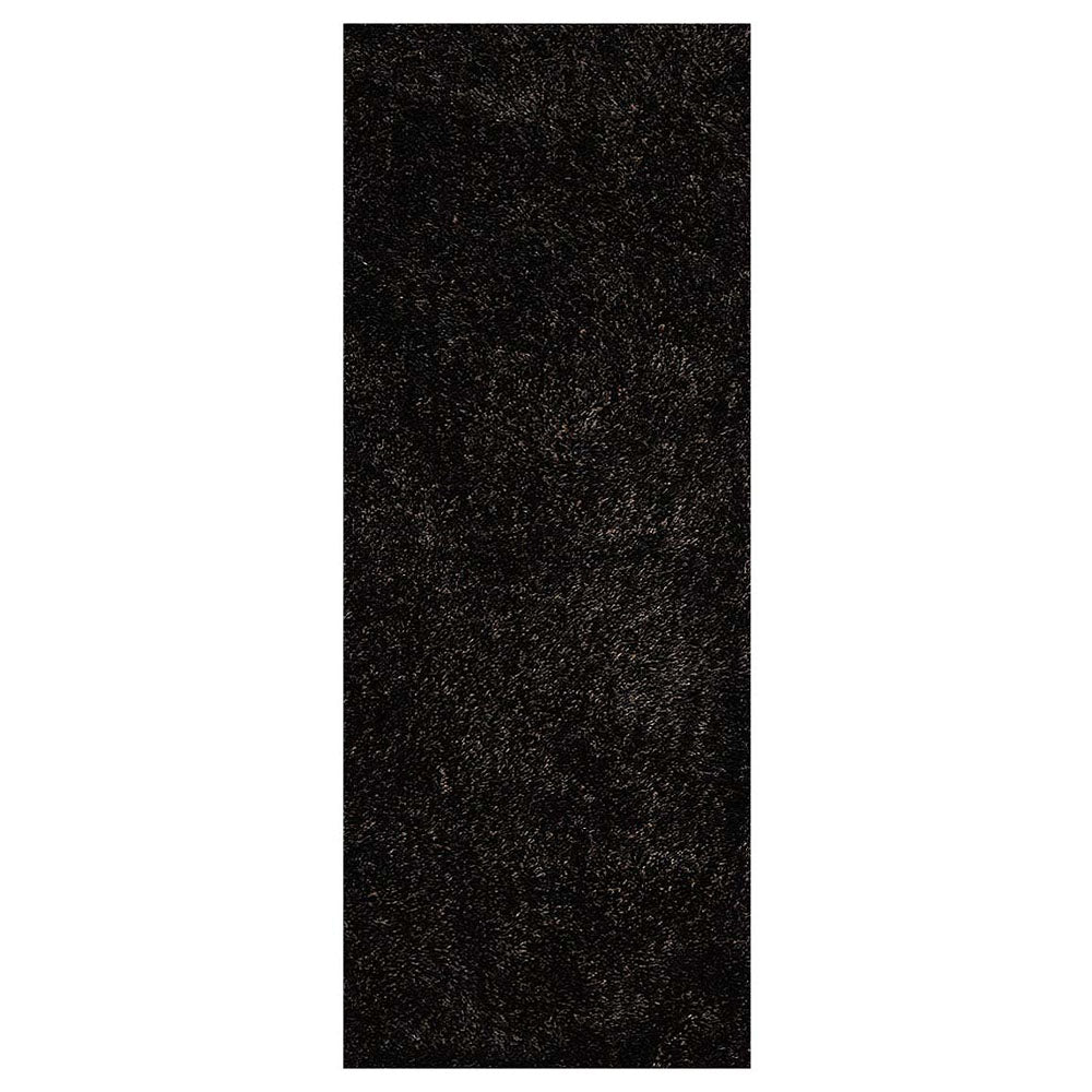 Hand Tufted Pile Rug - Soft & Durable Area Rug for Living Room, Bedroom, or Nursery - Perfect for Home Decor & Cozy Spaces