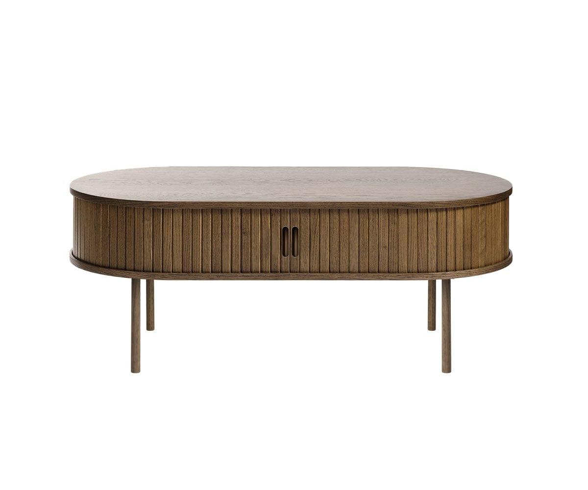 Orella Lift Top Coffee Table with Storage Compartment - Modern Living Room Furniture for Small Spaces, Perfect for Remote Work & Movie Nights