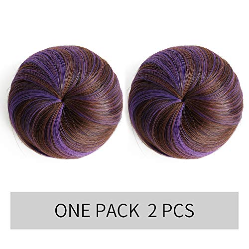 8066-2/30&PURPLE