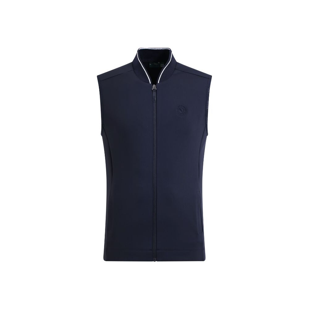 PARAPLUE | Final Sale - Trendy Women's Fashion Apparel for Casual & Party Wear | Perfect for Dinners, Dates & Special Occasions