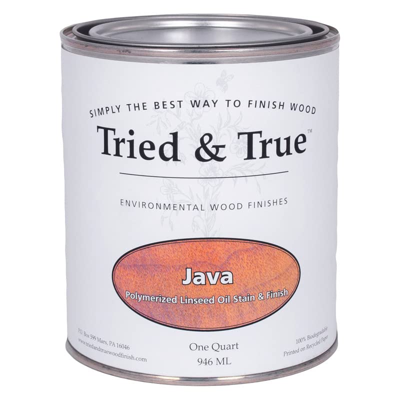 Java