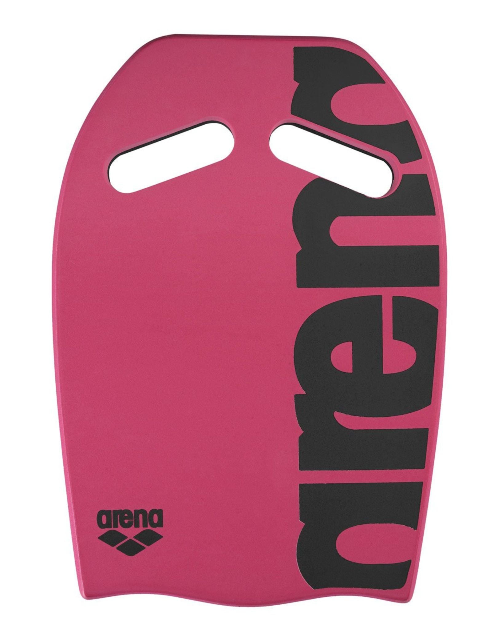 Arena Kickboard - Swim Training Board for Adults & Kids - Lightweight & Durable Floating Pool Equipment for Swimming Practice, Workouts & Water Aerobics