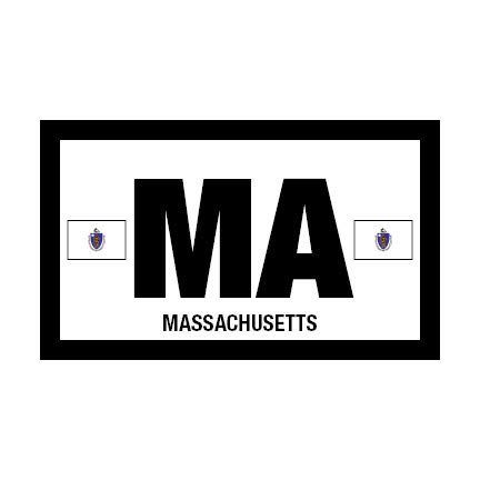 Massachusetts