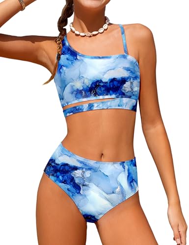 Blue-1