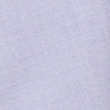 Lani Stretch Tweed Pants in Lilac & Ivory - Comfortable High-Waisted Office Pants for Women | Perfect for Business Casual, Workwear & Professional Outfits