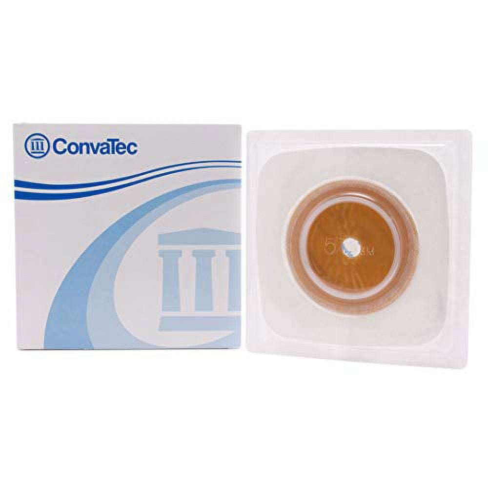 ConvaTec SUR FIT Natura Stomahesive Cut-to-Fit Skin Barrier (1 3/4