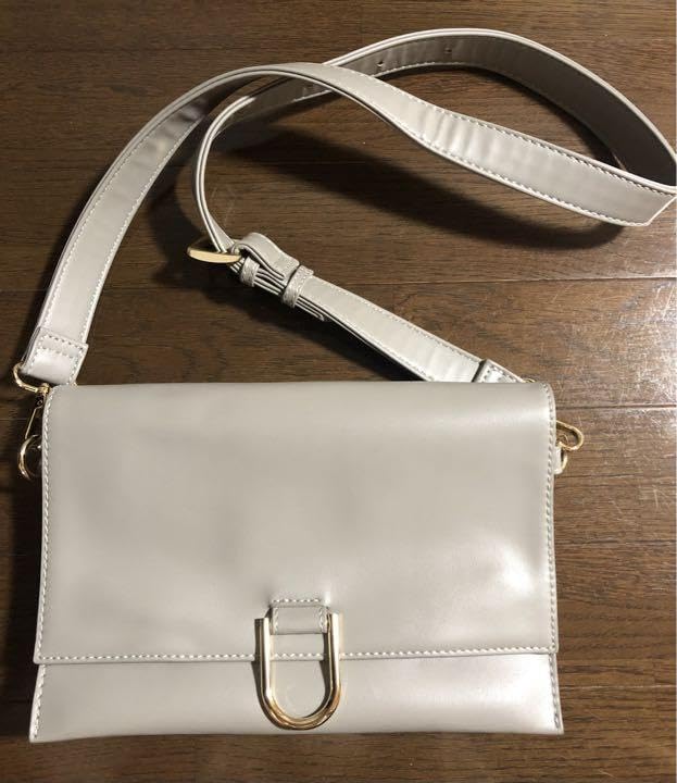 Diana Bag - Stylish & Durable Women's Handbag for Work, Travel & Everyday Use | Perfect for Office, Commuting & Casual Outings