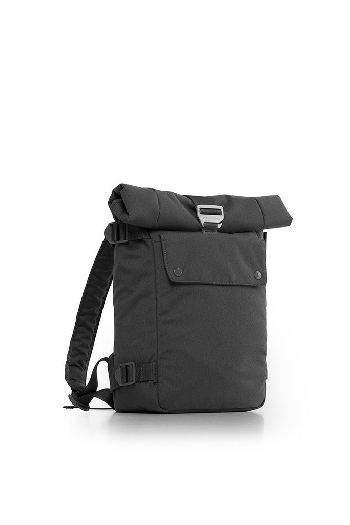 Bluelounge 15-inch Laptop Backpack - Stylish & Durable Travel Bag for Work, School & Commuting - Water-Resistant & Spacious Design for Everyday Use