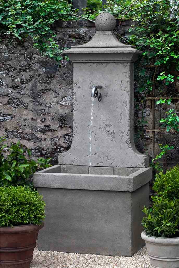 Ferro Rustico Nuovo