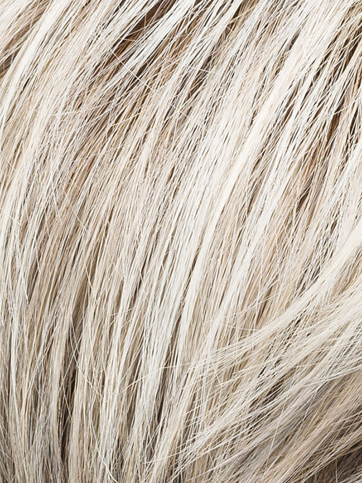 Elan Heat Friendly Synthetic Wig - Changes Collection | Soft & Natural Look for Daily Wear, Cosplay & Special Occasions