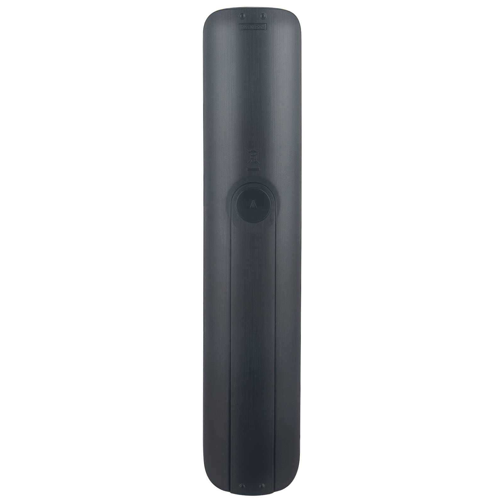 Samsung Smart TV Remote Control Replacement AA59-00614A - Compatible with UN60ES7500F, UN60ES8000 & More | Universal TV Remote for Smart Home Entertainment System
