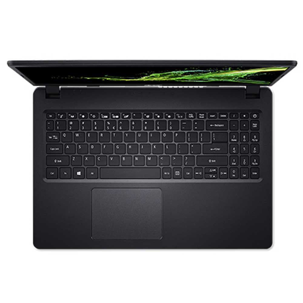Acer Aspire A315 15.6