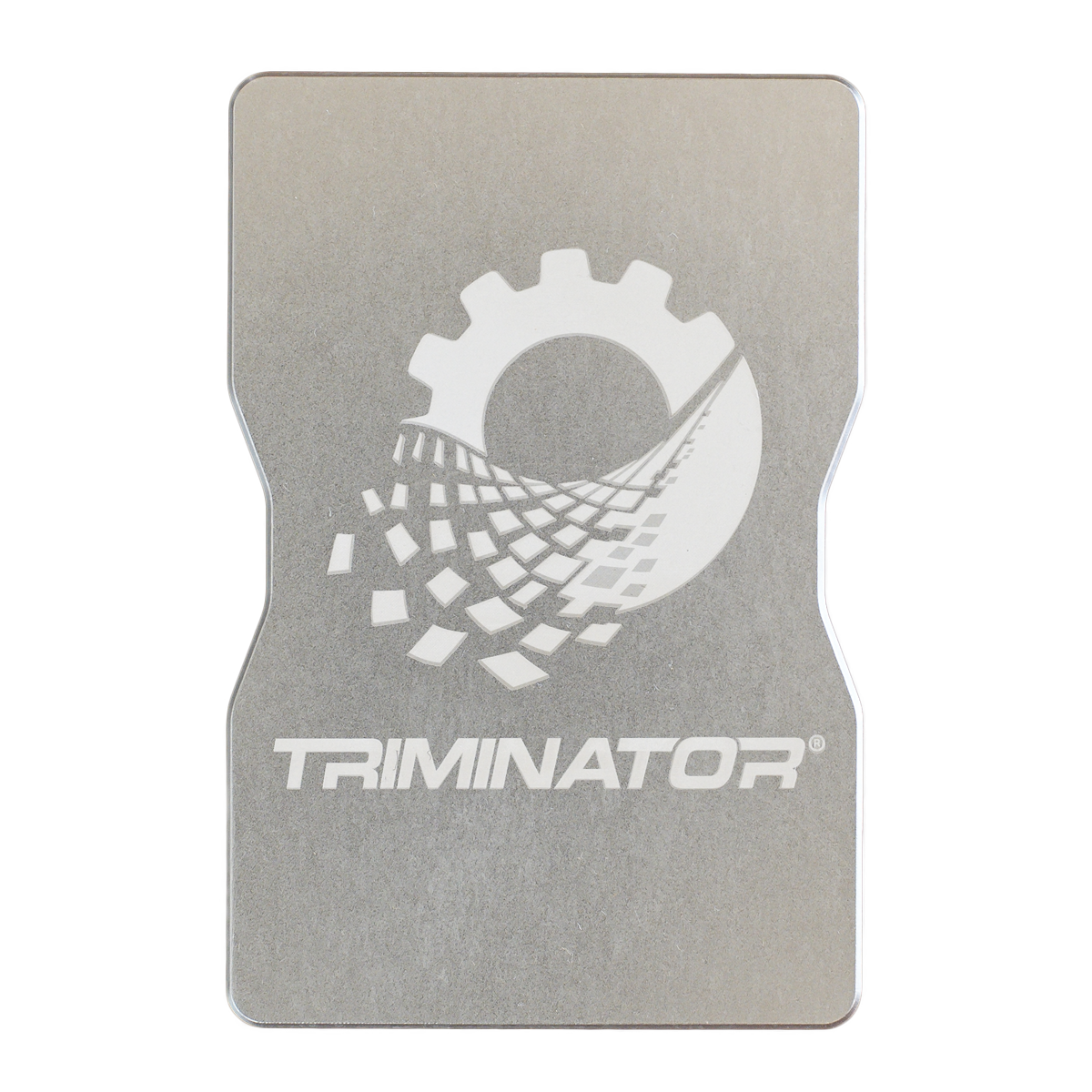 Triminator 2 x 3.5 Small Pre Press Mold - Premium Cannabis Pressing Mold for Rosin, Hash & Concentrates - Perfect for DIY Extraction & Home Processing