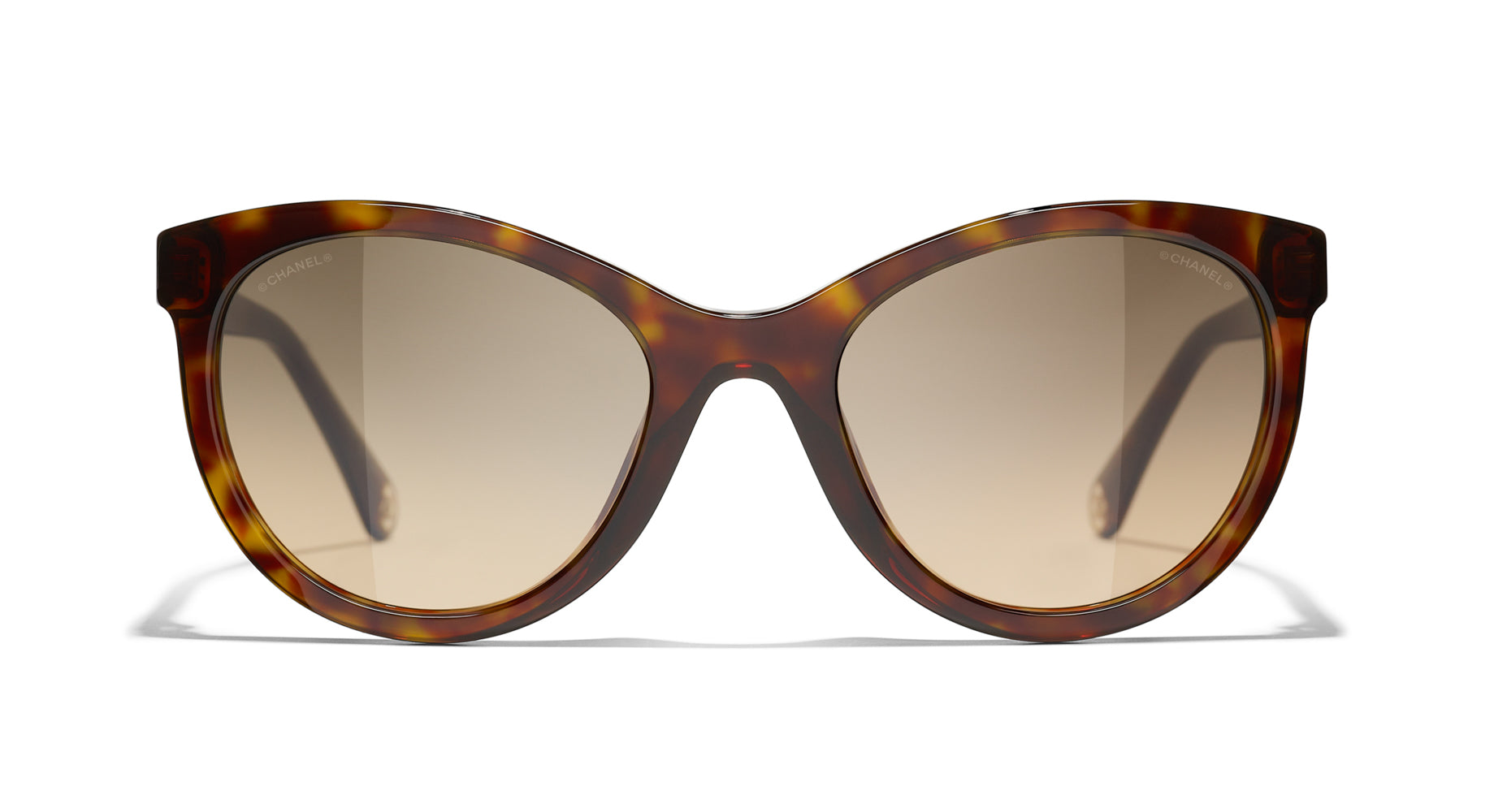 Chanel 5523U Sunglasses - Luxury Designer Shades for Women & Men - UV Protection & Stylish Fashion Accessory - Perfect for Beach, Driving & Outdoor Activities
