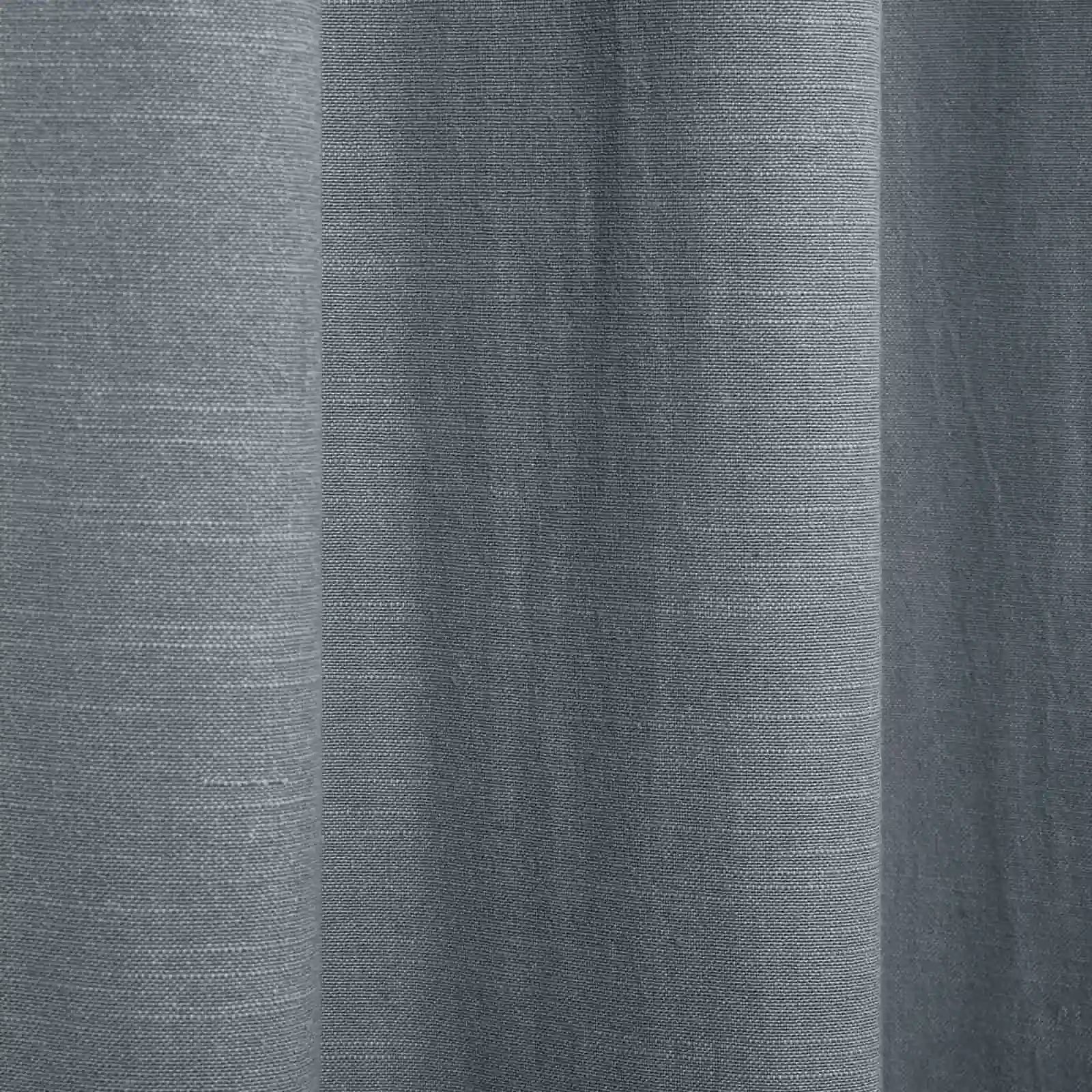 Luxury Blackout Thermal Curtains for Bedroom - Pinch Pleated Drapes for Insulation & Noise Reduction - Elegant Window Treatments for Home & Office