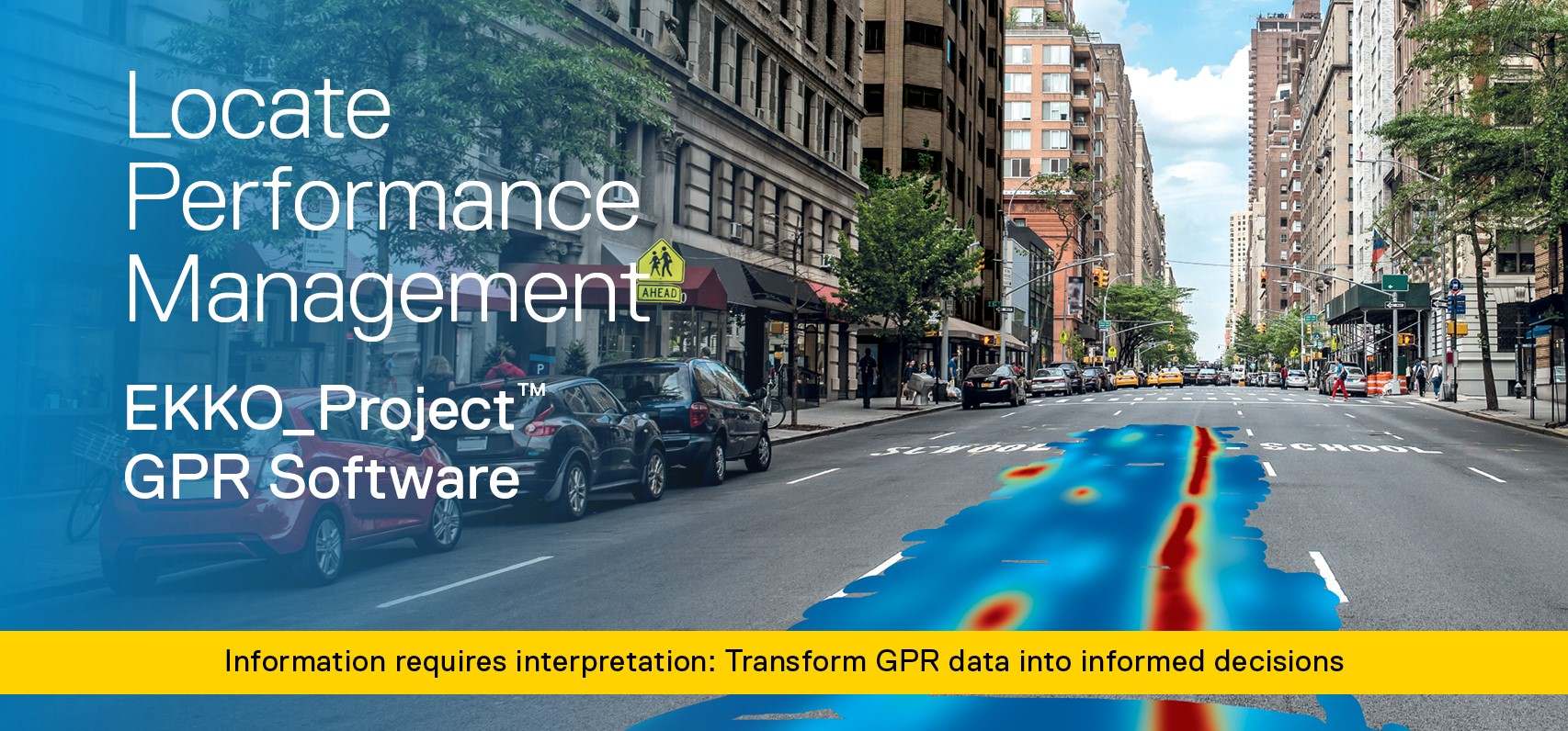 EKKO_Project Software Upgrade to V6 from V5, V4 or Earlier - Seamless Version Transition for Enhanced Performance | Perfect for Business Automation & System Integration