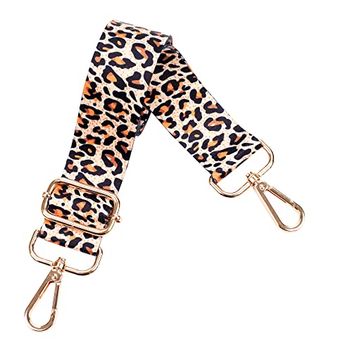 Leopard / Cheetah