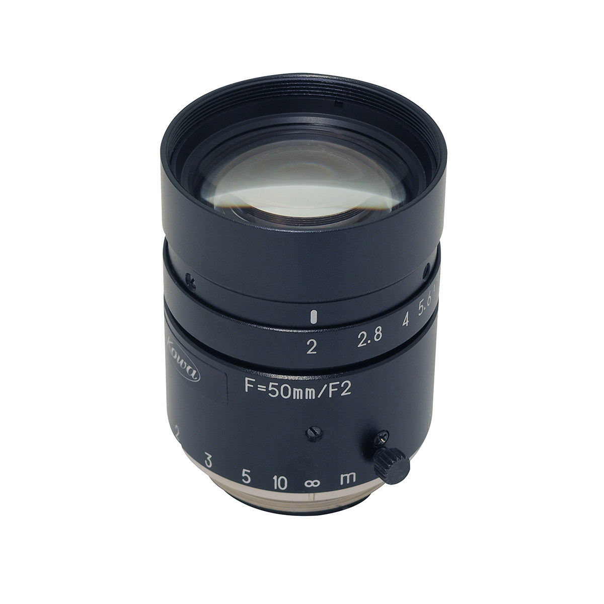 LM50JC 2/3