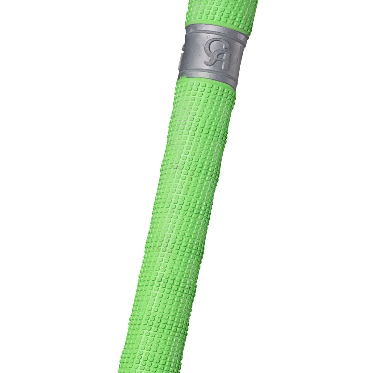 CA Pro 15000 Junior Cricket Bat - Lightweight English Willow Cricket Bat for Kids & Youth - Perfect for Practice, Training & Matches