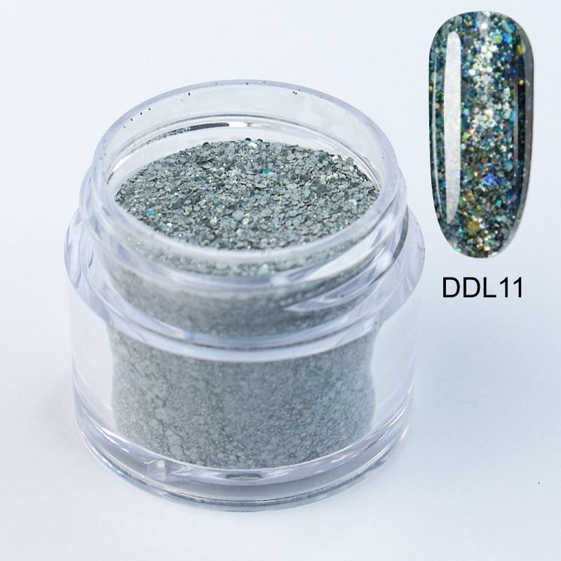 DDL11