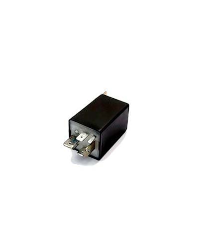 Meat & Doria 7285590 Pre-Heated Candle Warmer Unit - Perfect for Home Fragrance, Aromatherapy & Cozy Ambiance