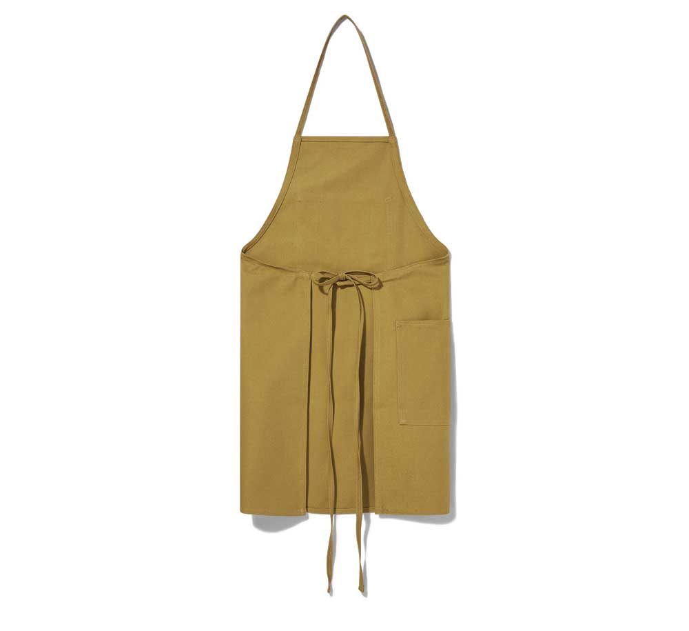 Premium Adjustable Kitchen Apron for Cooking, Baking & Grilling - Comfortable & Stylish for Home Chefs & BBQ Enthusiasts