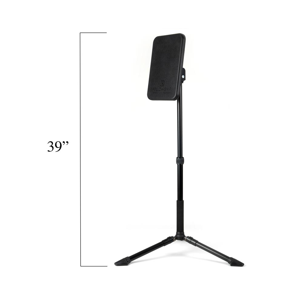 Portable Tattoo Armrest with Adjustable Tripod Stand - Ergonomic Support for Tattoo Artists & Clients - Perfect for Tattoo Studios, Home Tattooing & Mobile Tattoo Services