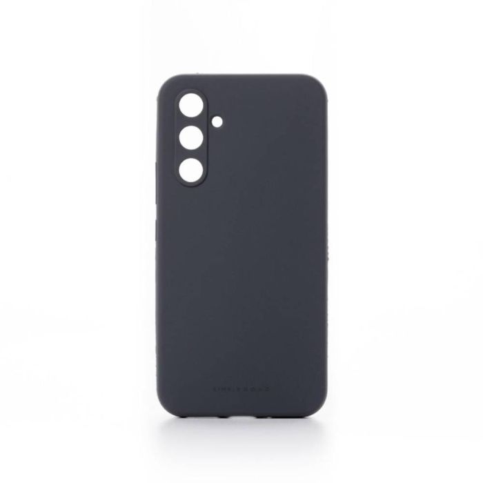 Simply ROAR Shockproof Case Cover for Samsung Galaxy S23 - Durable Protection for Everyday Use & Outdoor Activities