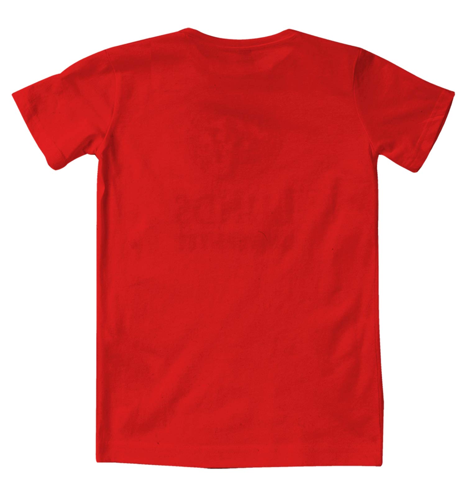 I Heart Halloween Skeleton Hands Bones Women's T-Shirt - Spooky Halloween Costume & Party Outfit