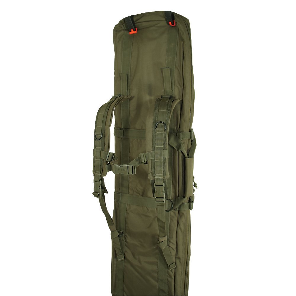 VOODOO TACTICAL Men's 36