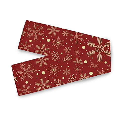 Christmas 1