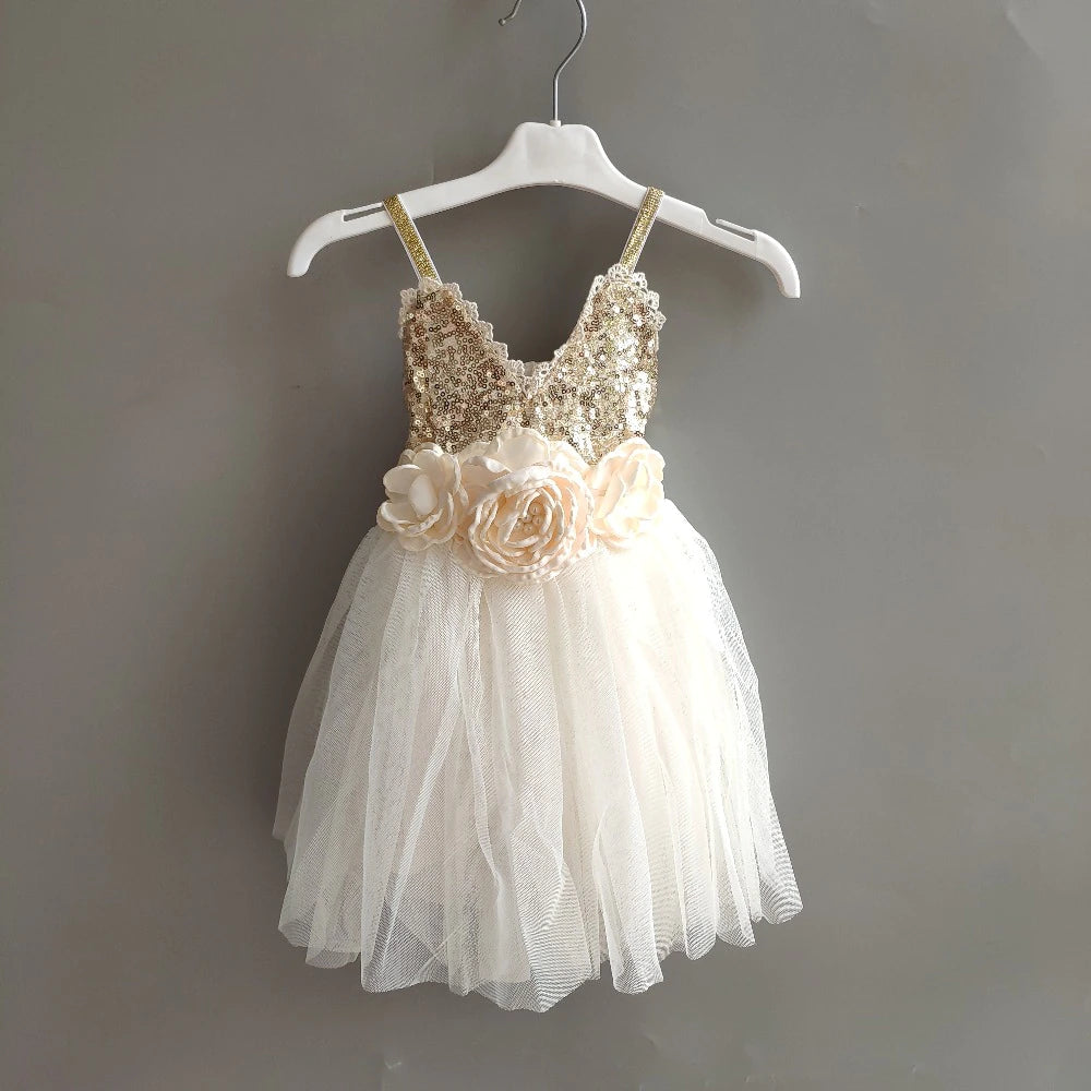 Ivory straight