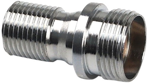TEKNA 703532 Housing and Seal Kit for Prolite Spray Guns - Replacement Parts for Automotive & Industrial Painting - Perfect for DIY, Body Shops & Professional Use