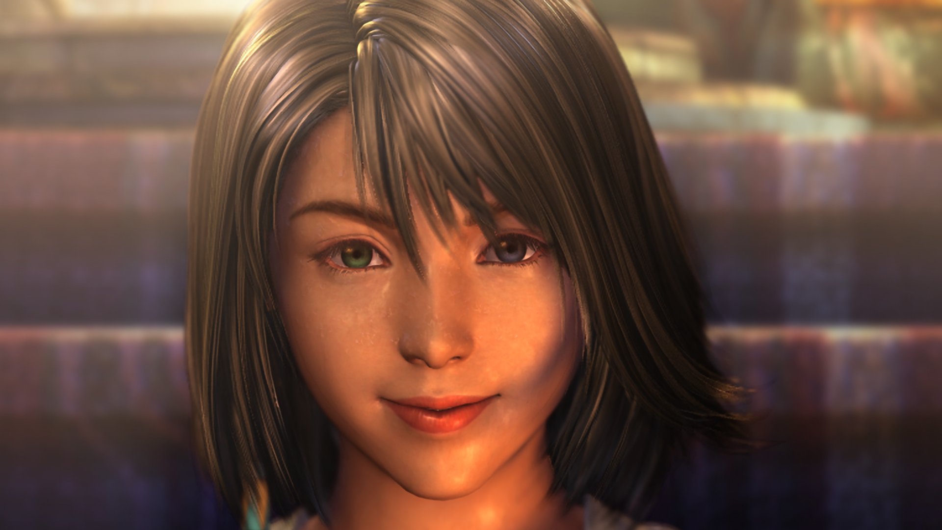 Final Fantasy X/X-2 HD Remaster - PlayStation 3 Game - Classic RPG Adventure - Perfect for Fans and Collectors - Great for Gaming Nights and Nostalgic Playthroughs