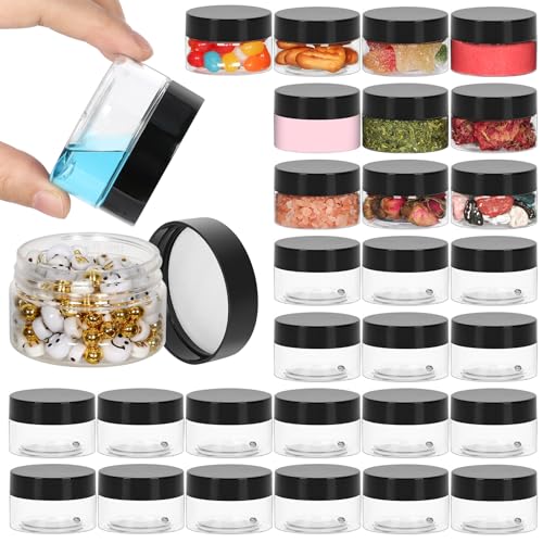 1fl.oz 28pack