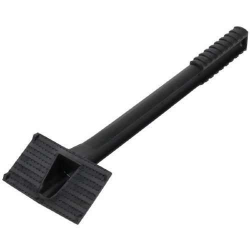 3M 405 R Scotch Brite Multi-Purpose Scouring Pad Holder - Perfect for Kitchen Cleaning, Dishwashing & Household Scrubbing Tasks