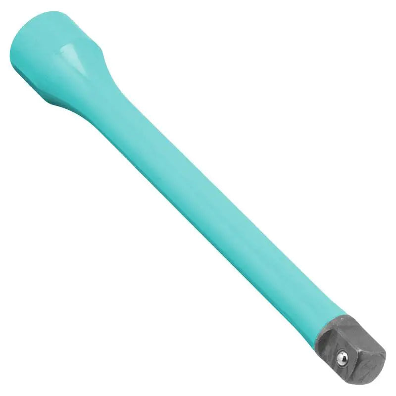 Ken Tool 1/2