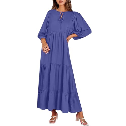 J04-navy