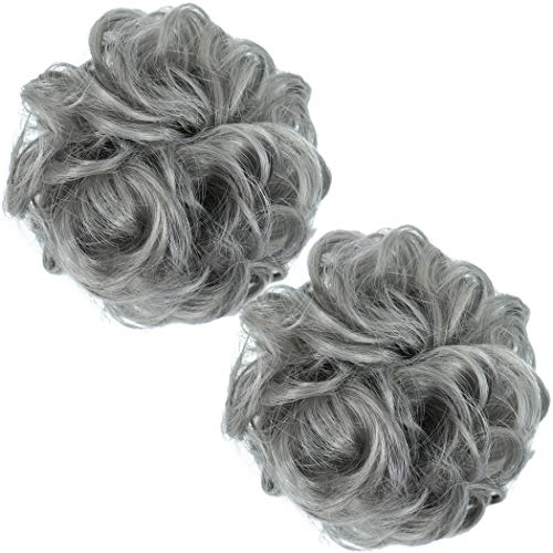 Dimgray