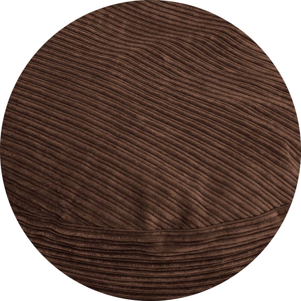 Waterproof Dog Bed Cover - 30