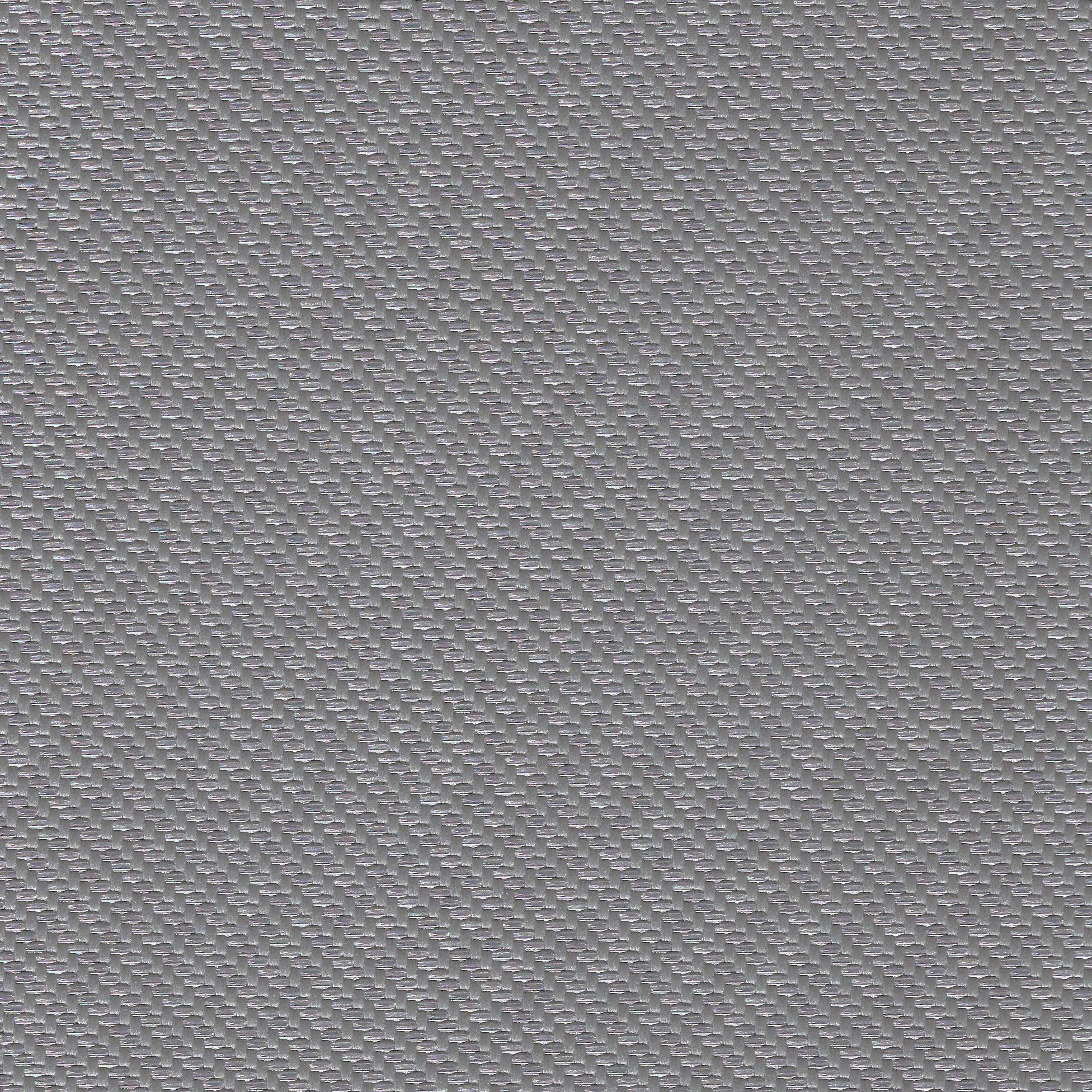 Spradling CAR-1101 Carbon Fiber Vinyl Fabric - 54