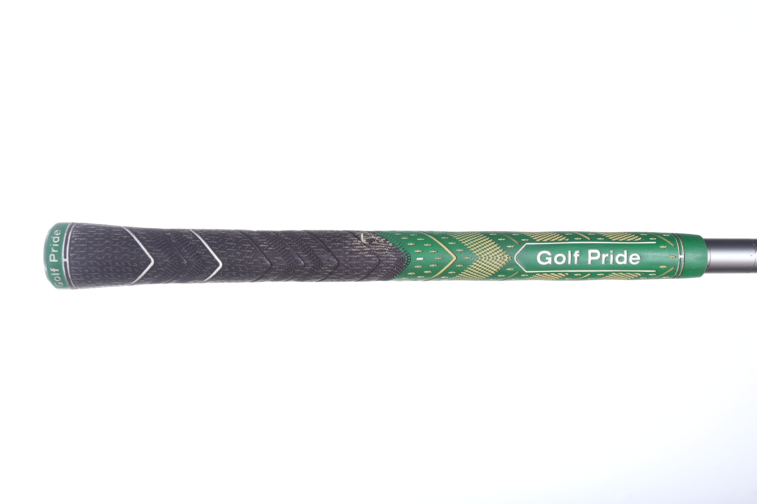 Used Callaway Mavrik Max 7 Iron Golf Club - Right Handed Senior Flex Shaft for Men & Women | Perfect for Beginners & Senior Golfers on the Course